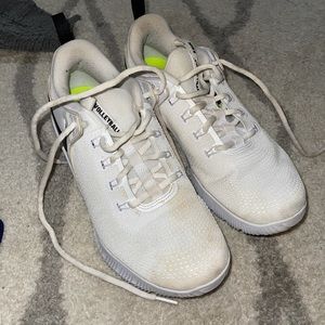 Nike Volleyball Shoes